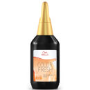 Wella Color Fresh Dunkelblond Goldrot 6.34 75ml Wella Color Fresh Dunkelblond Goldrot 6.34 75ml
