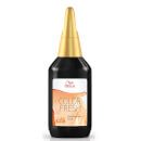 Wella Color Fresh Medium Intense Red Blonde 7.44 (75ml) Wella Color Fresh Medium Intense Red Blonde 7.44 (75ml)