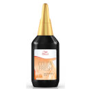 Wella Color Fresh Dark Red Mahogany Blonde 6.45 (75ml) Wella Color Fresh Dark Red Mahogany Blonde 6.45 (75ml)
