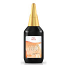 Wella Color Fresh Light Intense Mahogany Brown 5.55 (75ml) Wella Color Fresh Light Intense Mahogany Brown 5.55 (75ml)