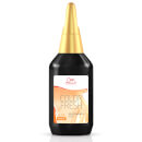 Wella Color Fresh dunkelblond braun 6.7 75ml Wella Color Fresh dunkelblond braun 6.7 75ml