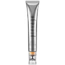 Elizabeth Arden Prevage Eye Advanced Anti-Aging Serum (15ml) Elizabeth Arden Prevage Eye Advanced Anti-Aging Serum (15ml)