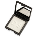 Daniel Sandler Invisible Veil puder prasowany Daniel Sandler Invisible Veil puder prasowany