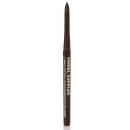 Daniel Sandler Brown Velvet Waterproof Eyeliner Daniel Sandler Brown Velvet Waterproof Eyeliner