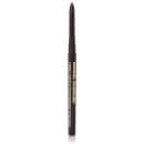 Daniel Sandler Grey Velvet Waterproof Eyeliner Daniel Sandler Grey Velvet Waterproof Eyeliner