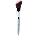 Daniel Sandler Waterbrush -sivellin Daniel Sandler Waterbrush -sivellin