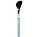 Daniel Sandler Contour/Powder Brush Daniel Sandler Contour/Powder Brush