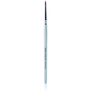 Daniel Sandler Liner/Blemish Brush Daniel Sandler Liner/Blemish Brush