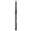 Daniel Sandler Green Velvet Waterproof Eyeliner Daniel Sandler Green Velvet Waterproof Eyeliner