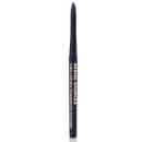 Daniel Sandler Velvet Waterproof Eyeliner - Blue Daniel Sandler Velvet Waterproof Eyeliner - Blue