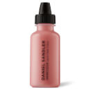 Daniel Sandler Watercolour - Cherub (15ml) Daniel Sandler Watercolour - Cherub (15ml)