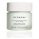 Sundari Elder Flower Moisturizer (50ml) Sundari Elder Flower Moisturizer (50ml)