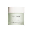 Sundari Neem Night Cream (50ml) Sundari Neem Night Cream (50ml)