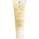 Sundari Omega 3 & Mandarin Lip Treatment Sundari Omega 3 & Mandarin Lip Treatment