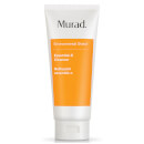 Murad Enivronmental Shield Essential C - Cleanser (200ml) Murad Enivronmental Shield Essential C - Cleanser (200ml)