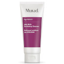 Murad Age Reform Aha/Bha Exfoliating Cleanser (200ml) Murad Age Reform Aha/Bha Exfoliating Cleanser (200ml)