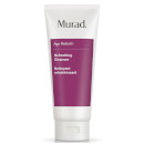 Murad Age Reform Refreshing Cleanser (200 ml) Murad Age Reform Refreshing Cleanser (200 ml)