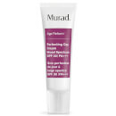 Murad Age Reform Perfecting Day Cream Spf30 (50ml) Murad Age Reform Perfecting Day Cream Spf30 (50ml)