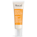 Murad Environmental Shield Essential C Day Moisture SPF 30 50ml Murad Environmental Shield Essential C Day Moisture SPF 30 50ml