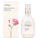Bruma equilibrante Jurlique Rosewater (100ml) Bruma equilibrante Jurlique Rosewater (100ml)