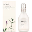 Jurlique Lavender Hydrating Mist (100ml) Jurlique Lavender Hydrating Mist (100ml)
