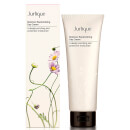Jurlique Moisture Replenishing Day Cream (125ml) Jurlique Moisture Replenishing Day Cream (125ml)