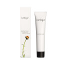 Jurlique Calendula - Cream (40ml) Jurlique Calendula - Cream (40ml)