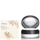 Jurlique Silk Finishing Powder - Rose (10g) Jurlique Silk Finishing Powder - Rose (10g)