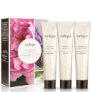 Jurlique Hand Trio (3X40ml) Jurlique Hand Trio (3X40ml)