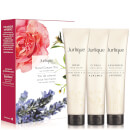 Jurlique Hand Trio (3x40ml, Worth $57) Jurlique Hand Trio (3x40ml, Worth $57)