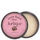 Jurlique Rose Love Balm Jurlique Rose Love Balm