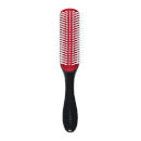 Brosse à cheveux Denman Classic - Moyen Brosse à cheveux Denman Classic - Moyen