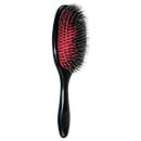 Brosse sur coussin en poils naturels - Moyenne Brosse sur coussin en poils naturels - Moyenne