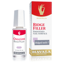 Mavala Ridge Filler (10ml) Mavala Ridge Filler (10ml)