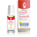 Mavala Cuticle Oil (10ml) Mavala Cuticle Oil (10ml)