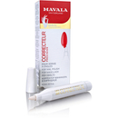 Mavala Correcteur - For Nail Polish (4.5ml) Mavala Correcteur - For Nail Polish (4.5ml)