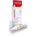 Mavala Mavapen Häutchen-Öl (4,5ml) Mavala Mavapen Häutchen-Öl (4,5ml)