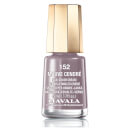 Mavala Elle Nail Colour (5ml) Mavala Elle Nail Colour (5ml)