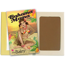 theBalm Bahama Mama Bronzer theBalm Bahama Mama Bronzer