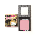theBalm Down Boy Blush theBalm Down Boy Blush