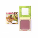 theBalm Cabana Boy Blush theBalm Cabana Boy Blush