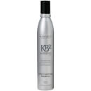 L'Anza KB2 Daily Clarifying Shampoo (300ml) L'Anza KB2 Daily Clarifying Shampoo (300ml)