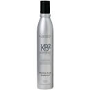 L'Anza KB2 Protein Plus Shampoo (300ml) L'Anza KB2 Protein Plus Shampoo (300ml)