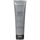 L'Anza Daily Elements Reconstructor (125ml) L'Anza Daily Elements Reconstructor (125ml)