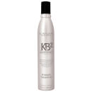 L'Anza KB2 Hydrate Shampoo (300ml) L'Anza KB2 Hydrate Shampoo (300ml)