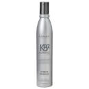 L'Anza KB2 Hydrate Detangler (300ml) L'Anza KB2 Hydrate Detangler (300ml)