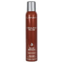 L'Anza Volume Formula Root Effects (200g) L'Anza Volume Formula Root Effects (200g)