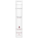 L'Anza Healing ColorCare Colour Preserving Shampoo (300ml) L'Anza Healing ColorCare Colour Preserving Shampoo (300ml)