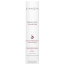 L'Anza Healing ColorCare Colour Preserving Conditioner (250ml) L'Anza Healing ColorCare Colour Preserving Conditioner (250ml)