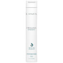 L'Anza Healing Strength White Tea Shampoo (300ml) L'Anza Healing Strength White Tea Shampoo (300ml)